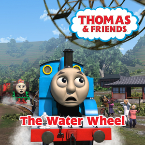 暴躁老牛的少女免费观看电视剧
