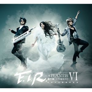 暴躁老牛的少女免费观看电视剧
