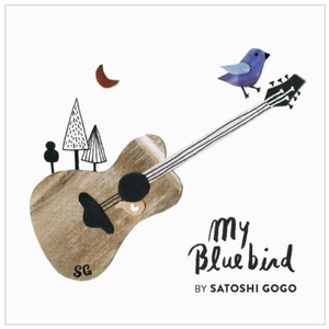 暴躁老牛的少女免费观看电视剧
