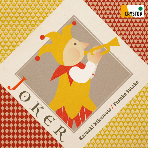 暴躁老牛的少女免费观看电视剧
